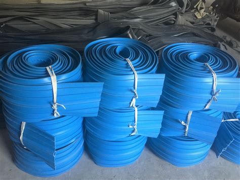 PVC Waterstop